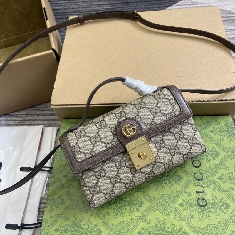 Gvc*1 satchel bags 4360c-1354