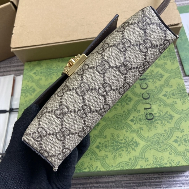 Gvc*1 satchel bags 4360c-1354