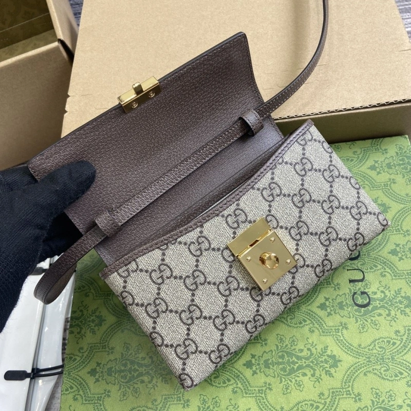 Gvc*1 satchel bags 4360c-1354