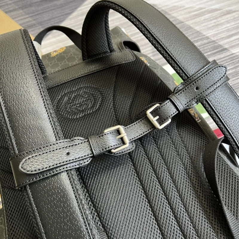 Gvc*1 backpacks 4360c-1355