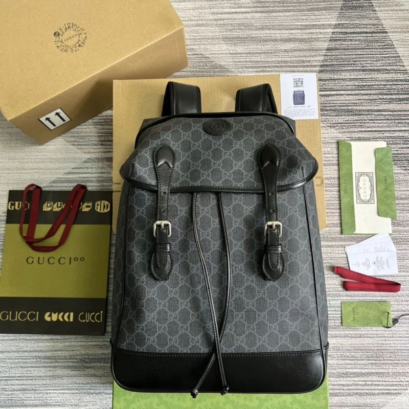 Gvc*1 backpacks 4360c-1356