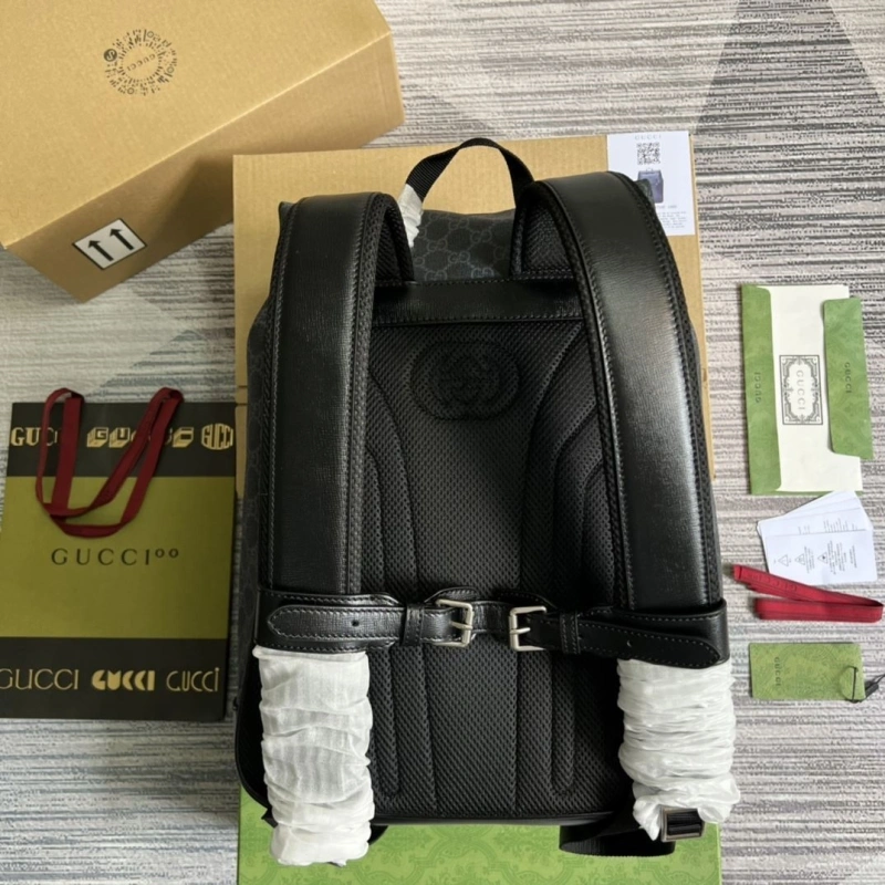 Gvc*1 backpacks 4360c-1356