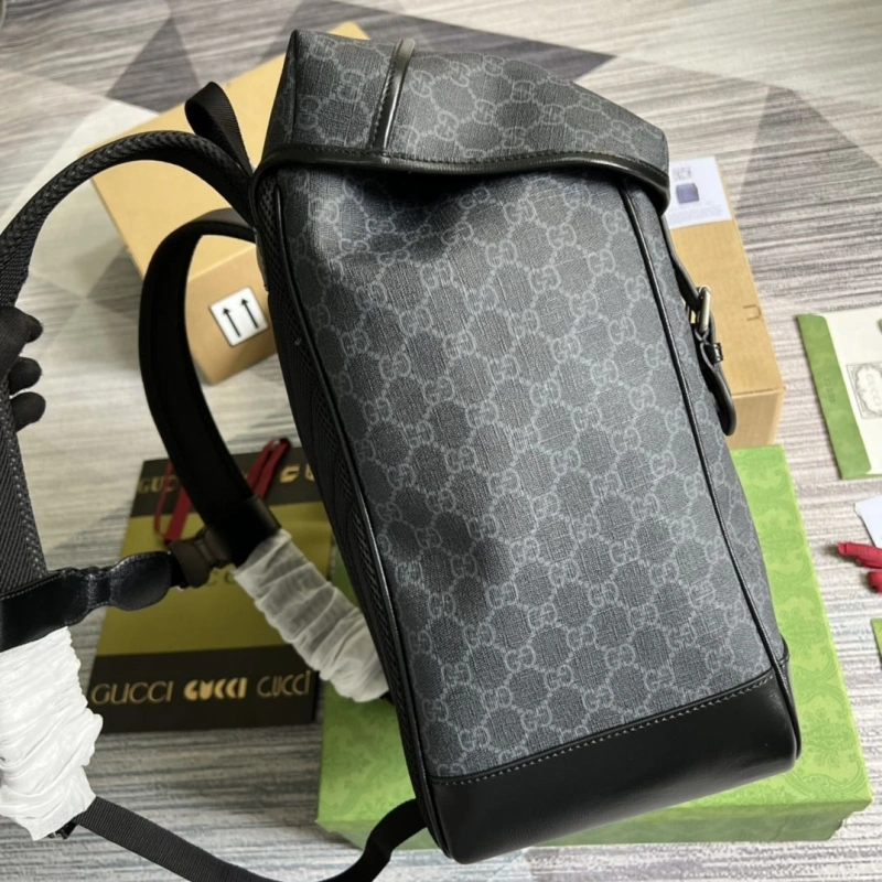 Gvc*1 backpacks 4360c-1356