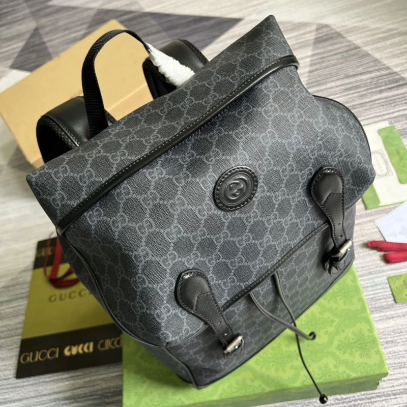 Gvc*1 backpacks 4360c-1356