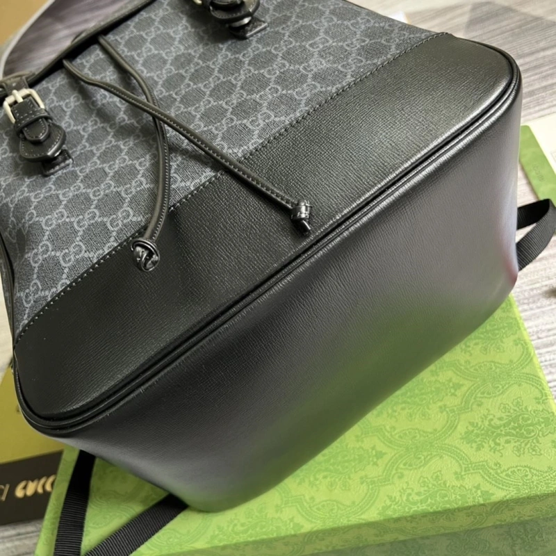 Gvc*1 backpacks 4360c-1356