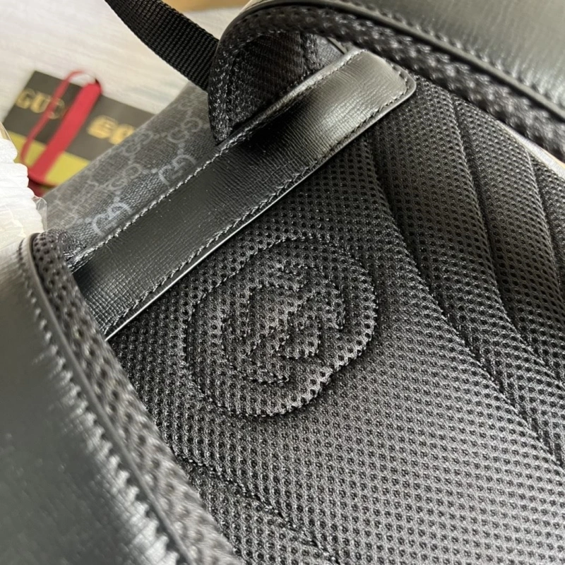 Gvc*1 backpacks 4360c-1356