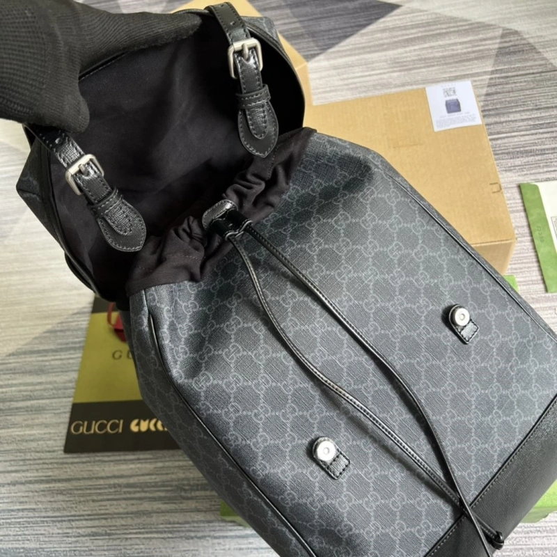 Gvc*1 backpacks 4360c-1356