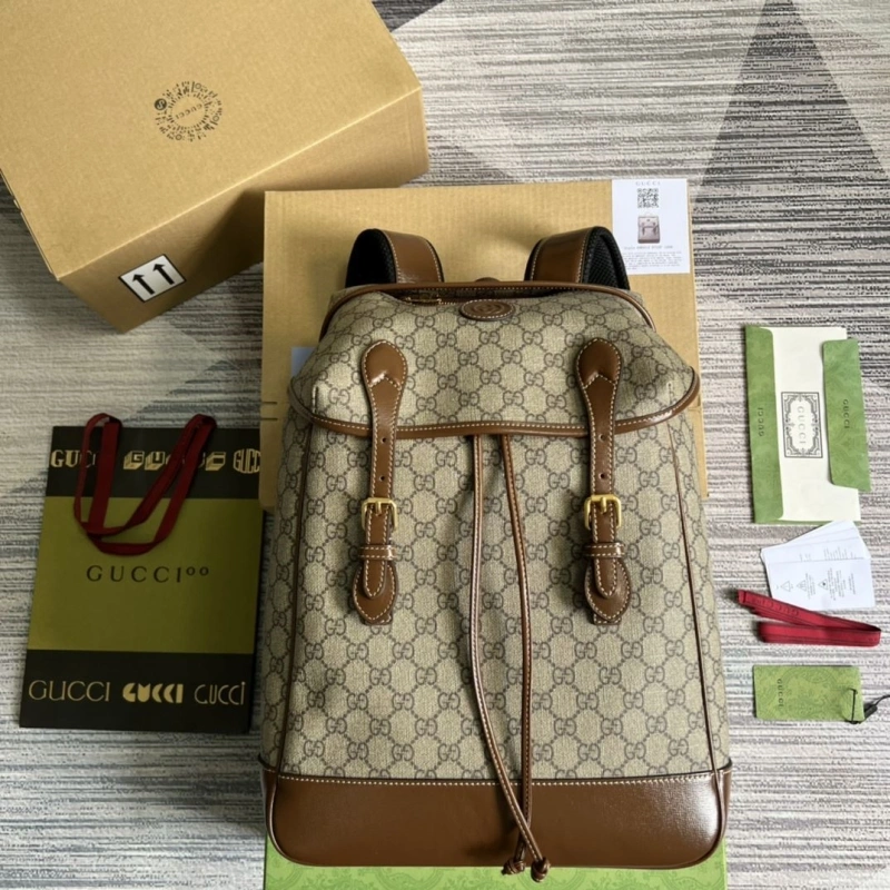 Gvc*1 backpacks 4360c-1357