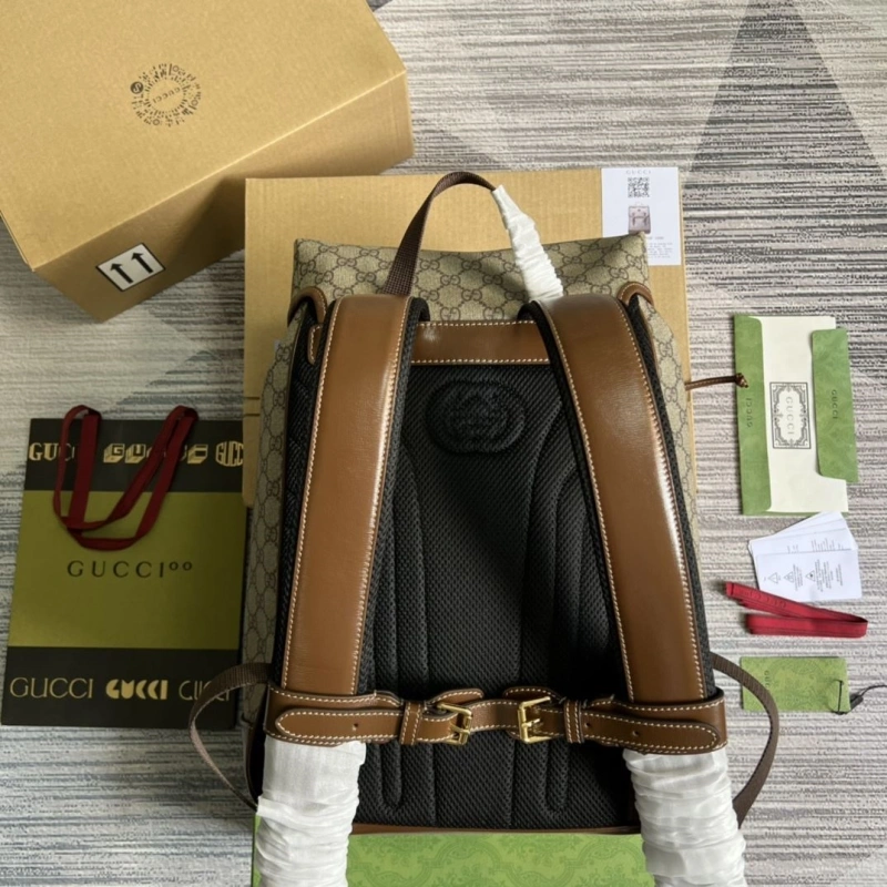 Gvc*1 backpacks 4360c-1357
