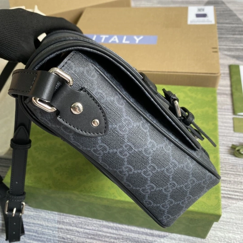 Gvc*1 satchel bags 4360c-1359