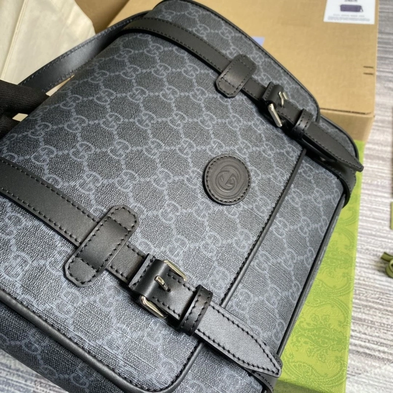 Gvc*1 satchel bags 4360c-1359