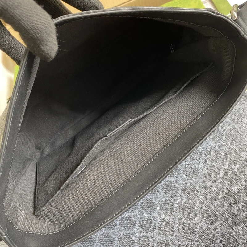 Gvc*1 satchel bags 4360c-1359