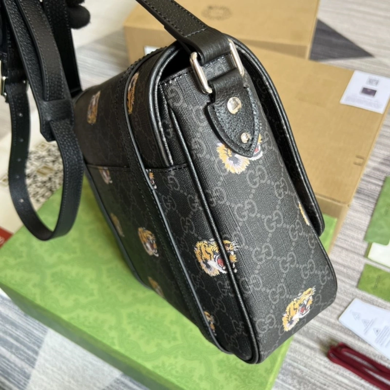 Gvc*1 satchel bags 4360c-1360
