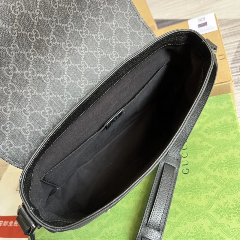 Gvc*1 satchel bags 4360c-1360