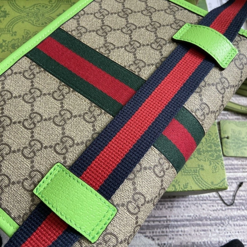 Gvc*1 satchel bags 4360c-1361