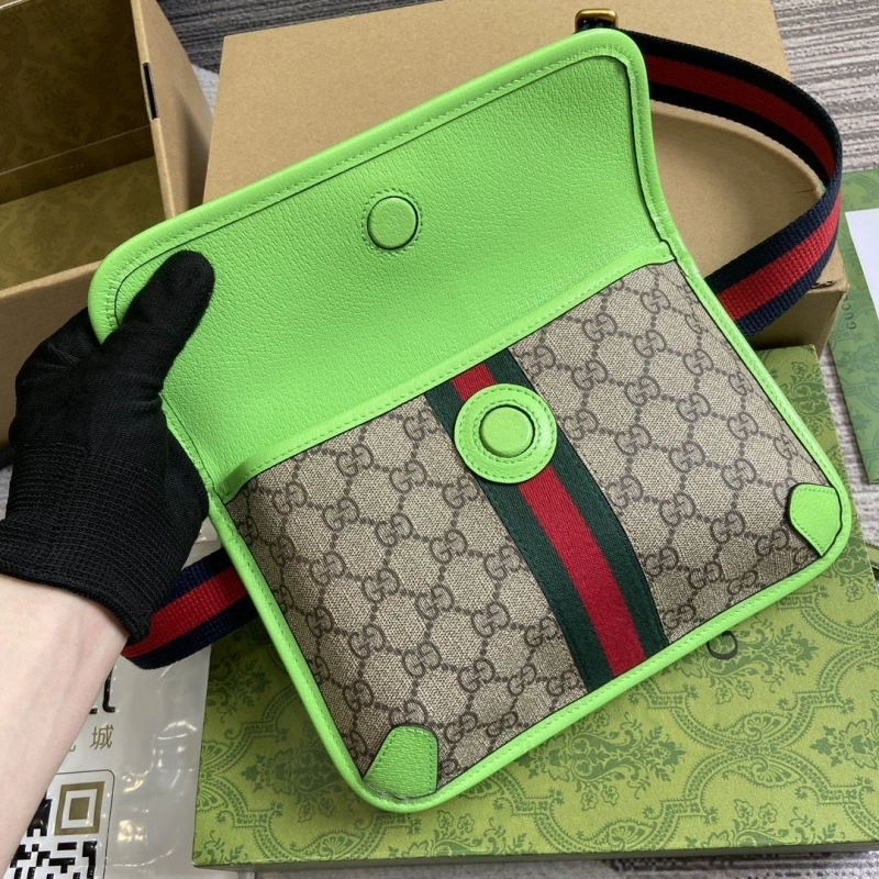 Gvc*1 satchel bags 4360c-1361