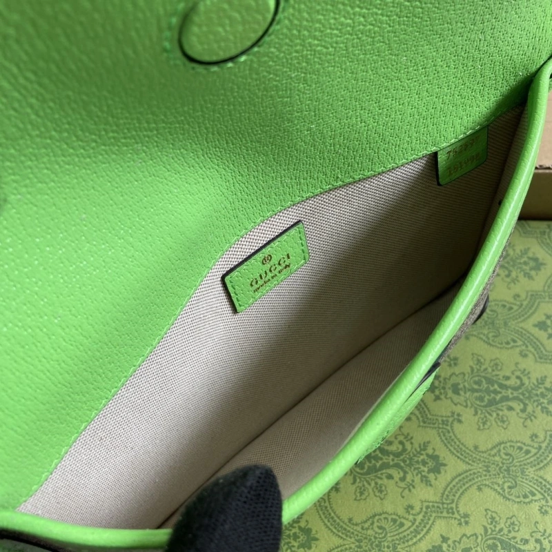 Gvc*1 satchel bags 4360c-1361