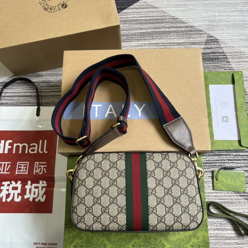 Gvc*1 satchel bags 4360c-1367