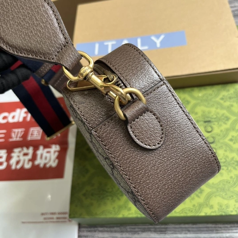 Gvc*1 satchel bags 4360c-1367