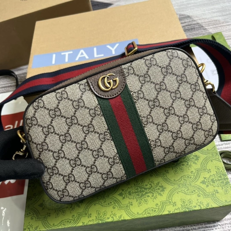 Gvc*1 satchel bags 4360c-1367