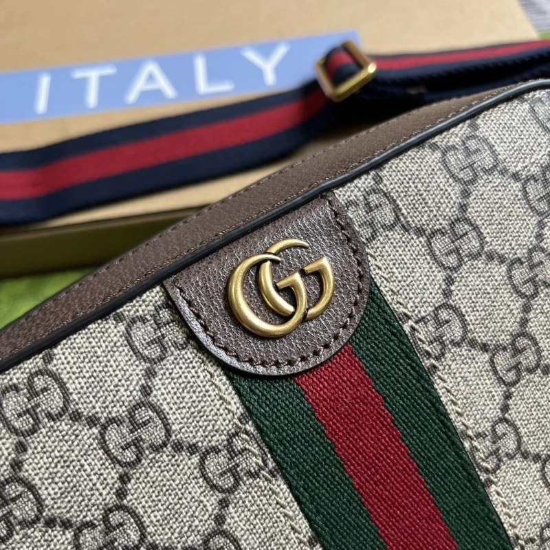 Gvc*1 satchel bags 4360c-1367