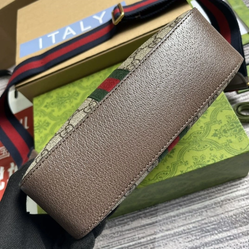 Gvc*1 satchel bags 4360c-1367