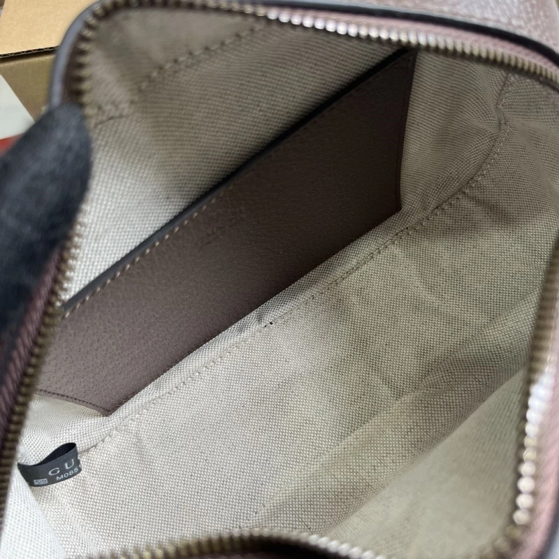 Gvc*1 satchel bags 4360c-1367