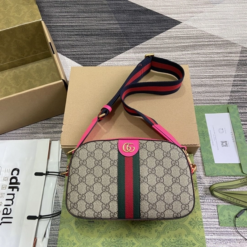 Gvc*1 satchel bags 4360c-1368