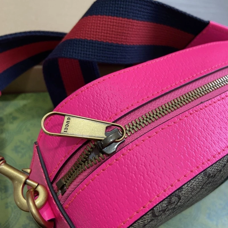 Gvc*1 satchel bags 4360c-1368