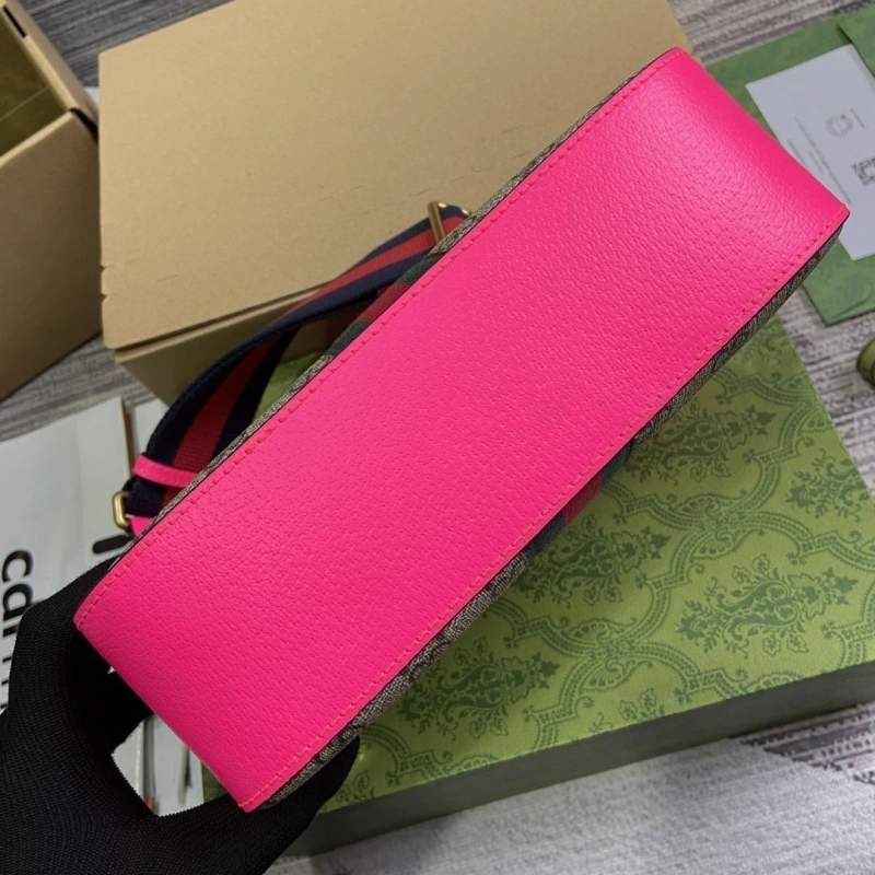 Gvc*1 satchel bags 4360c-1368