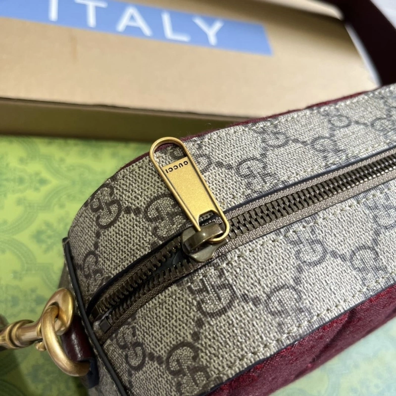 Gvc*1 satchel bags 4360c-1369