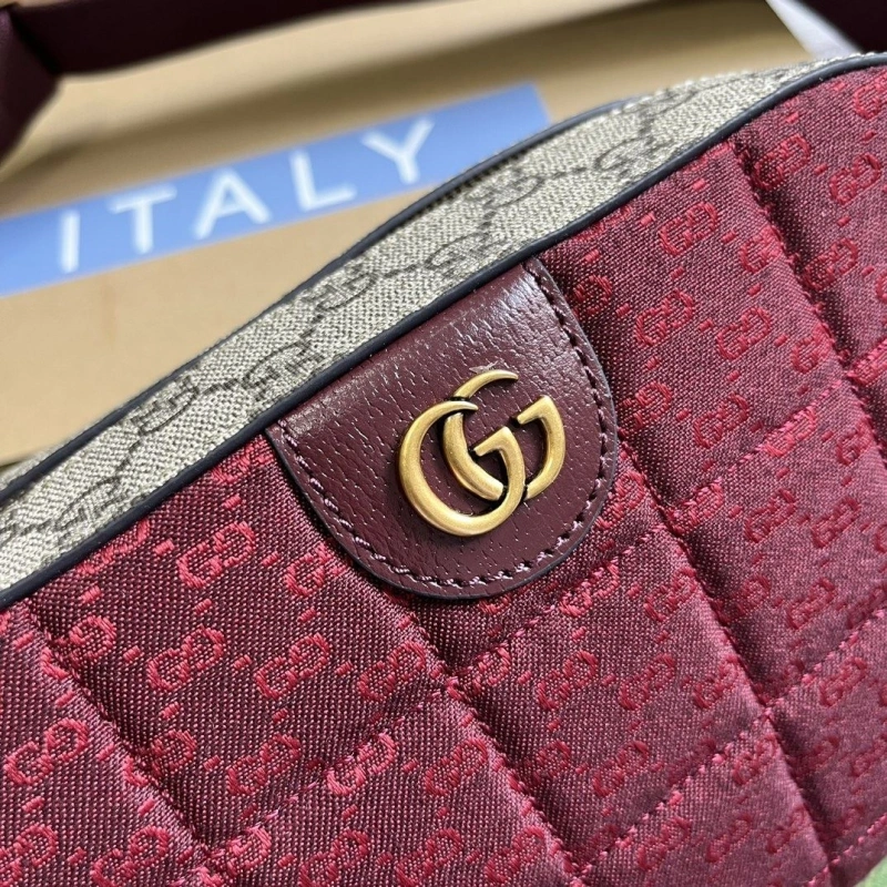 Gvc*1 satchel bags 4360c-1369