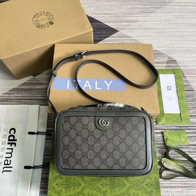 Gvc*1 satchel bags 4360c-1370