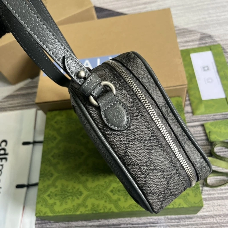 Gvc*1 satchel bags 4360c-1370