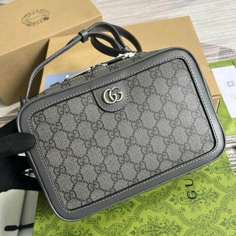 Gvc*1 satchel bags 4360c-1370
