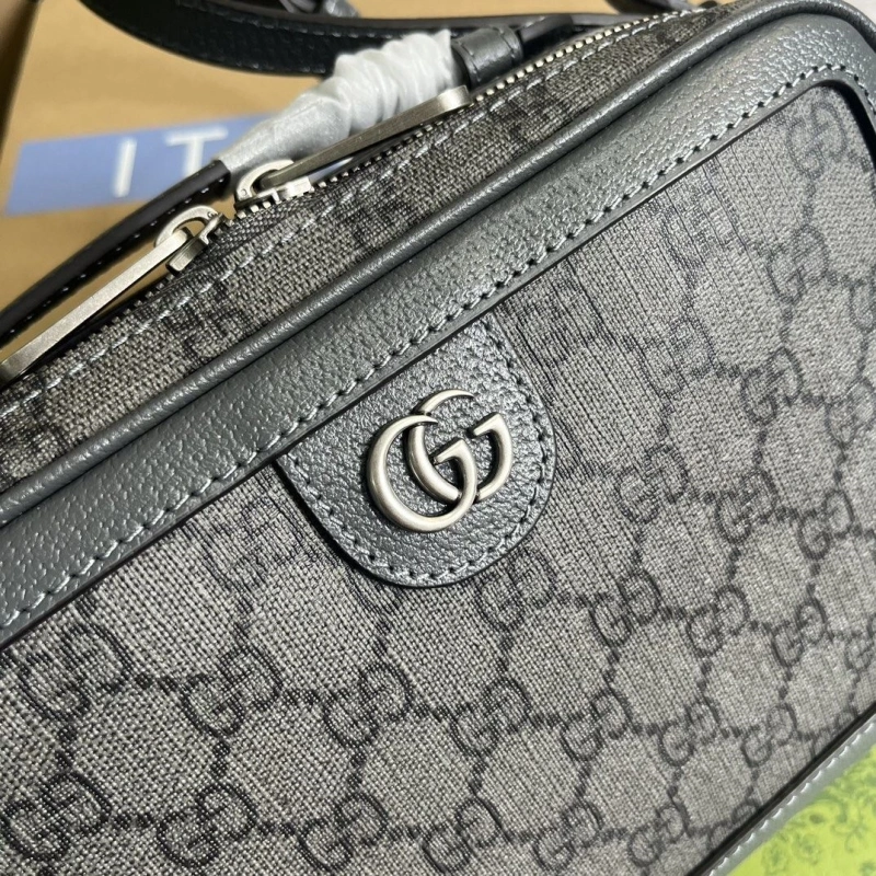 Gvc*1 satchel bags 4360c-1370