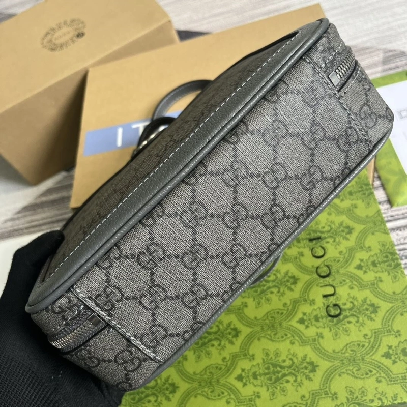 Gvc*1 satchel bags 4360c-1370
