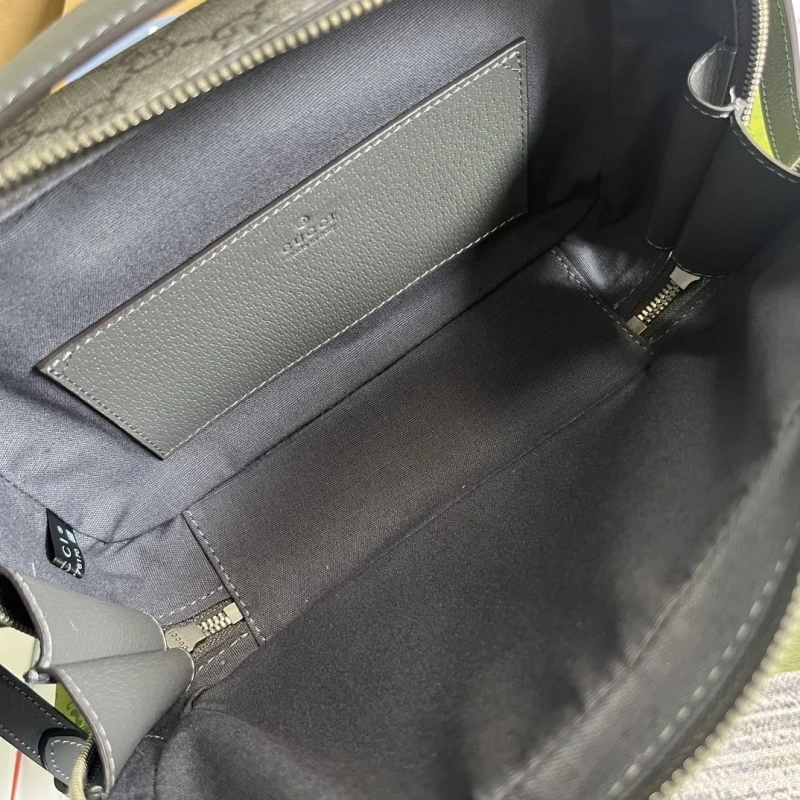 Gvc*1 satchel bags 4360c-1370