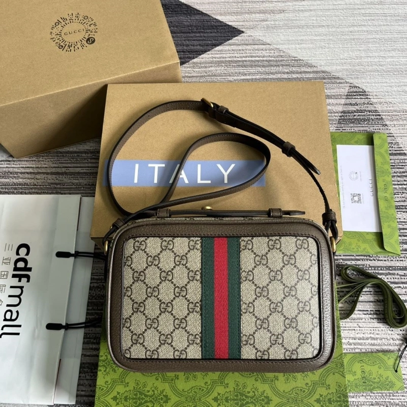 Gvc*1 satchel bags 4360c-1371