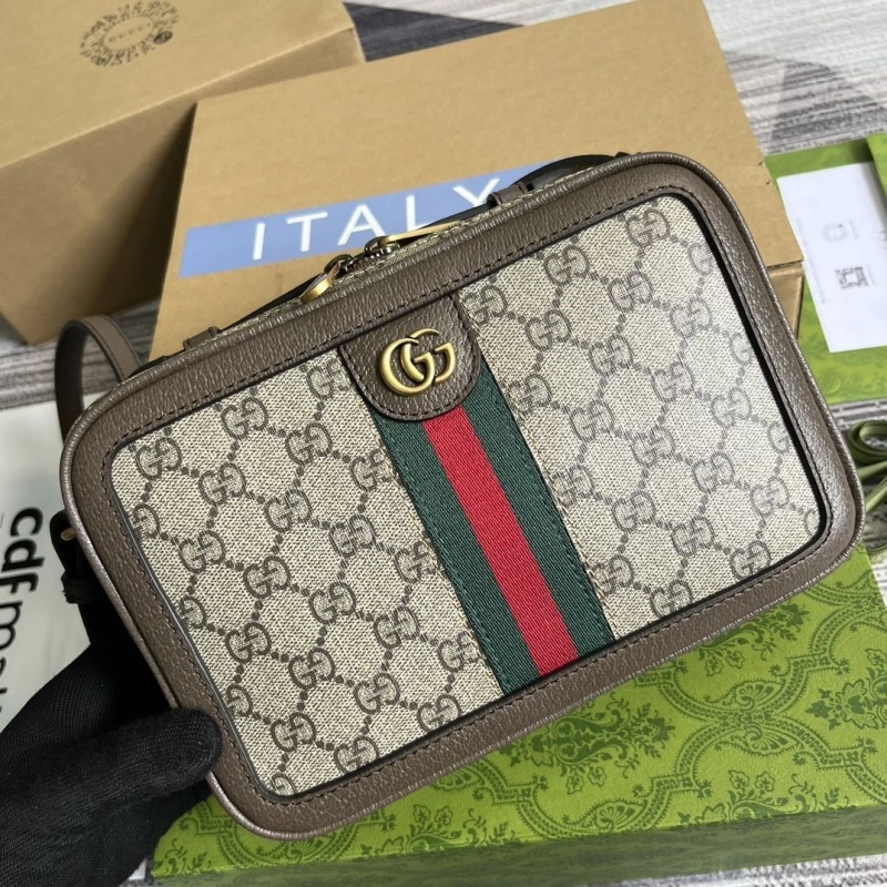 Gvc*1 satchel bags 4360c-1371