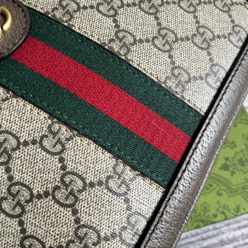 Gvc*1 satchel bags 4360c-1371