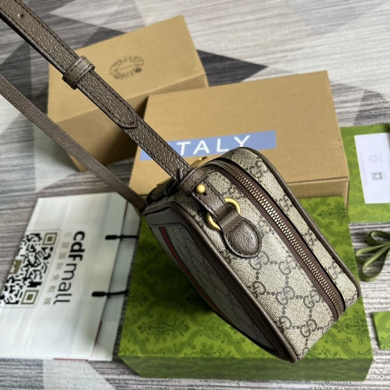 Gvc*1 satchel bags 4360c-1371