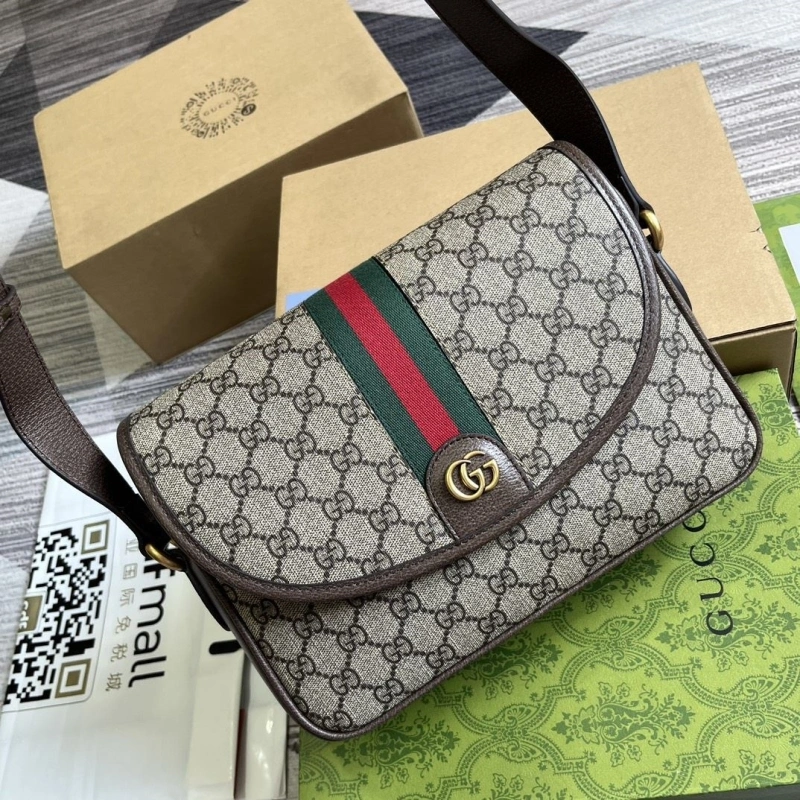 Gvc*1 satchel bags 4360c-1372