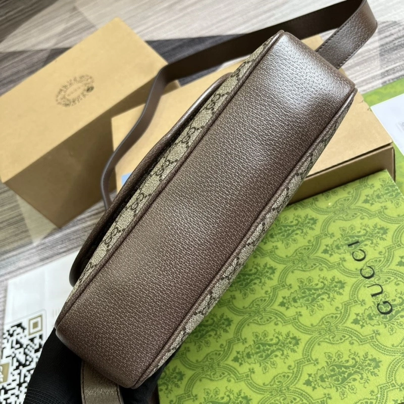 Gvc*1 satchel bags 4360c-1372