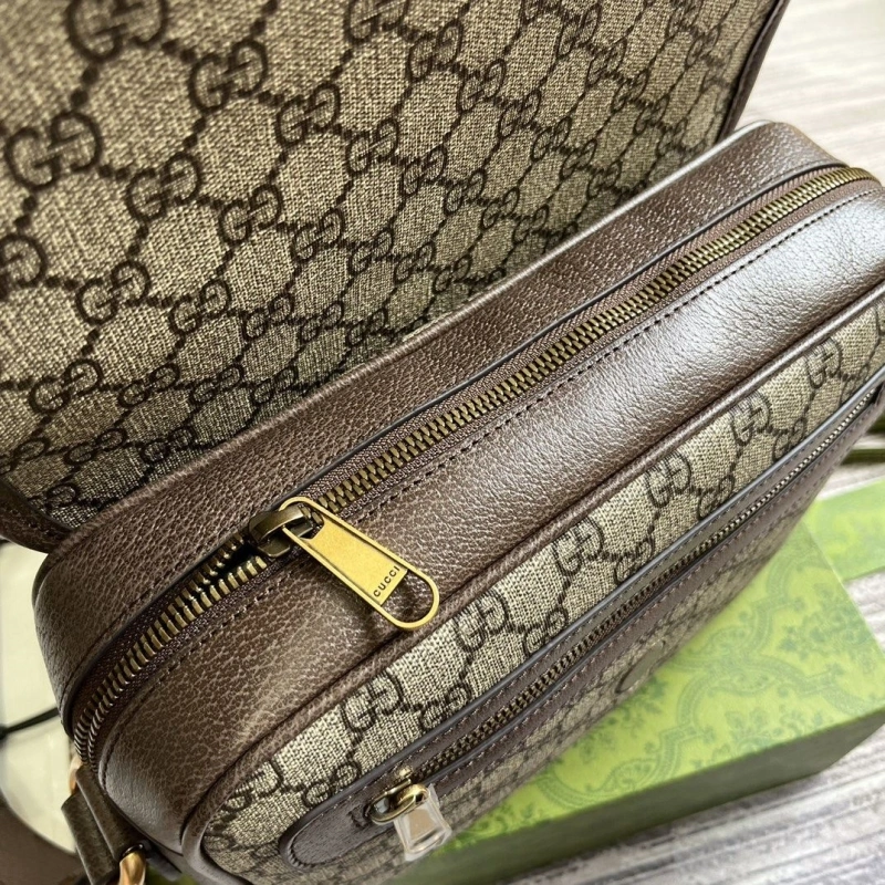 Gvc*1 satchel bags 4360c-1372