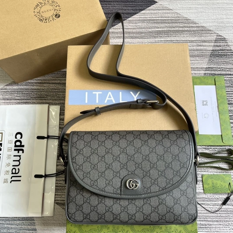 Gvc*1 satchel bags 4360c-1373