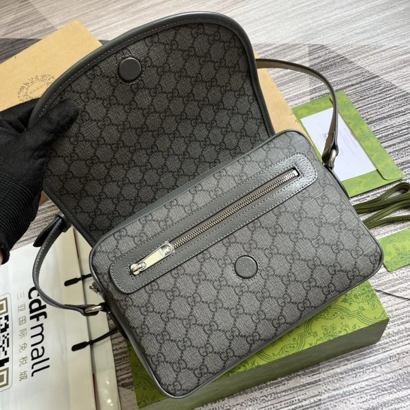 Gvc*1 satchel bags 4360c-1373