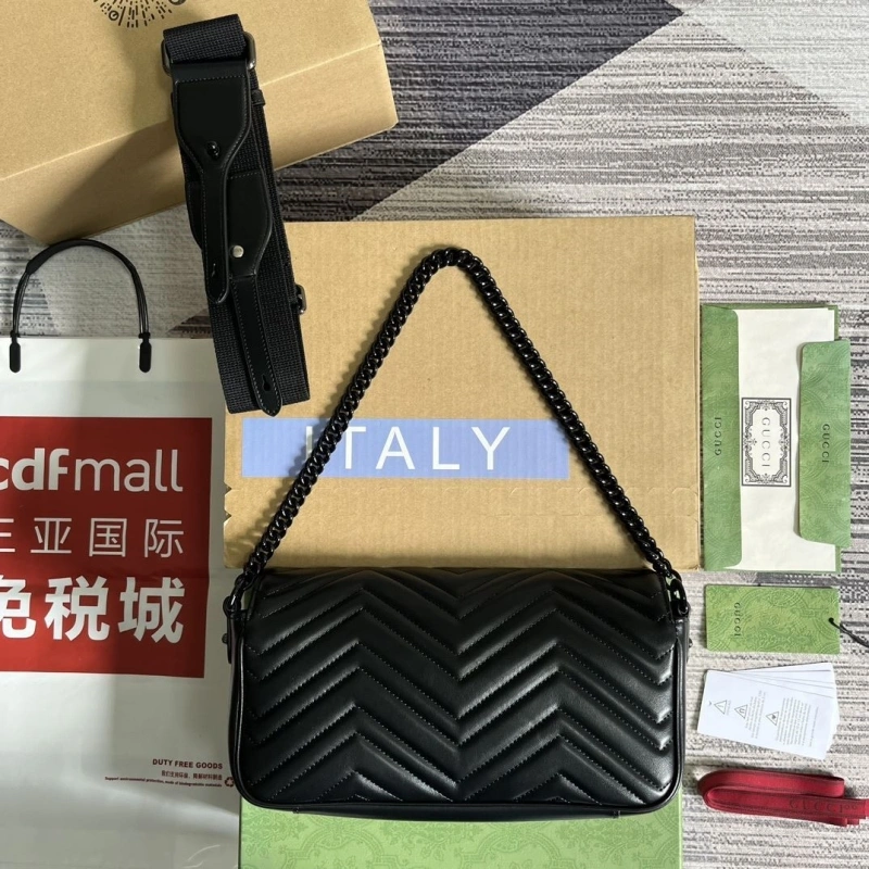 Gvc*1 top handle bags 4360c-1374