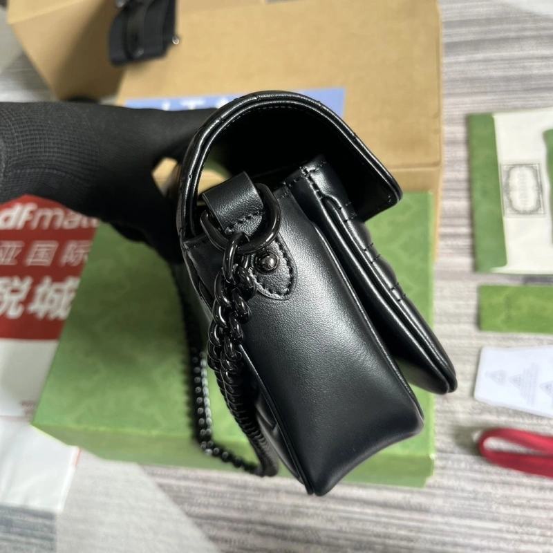 Gvc*1 top handle bags 4360c-1374