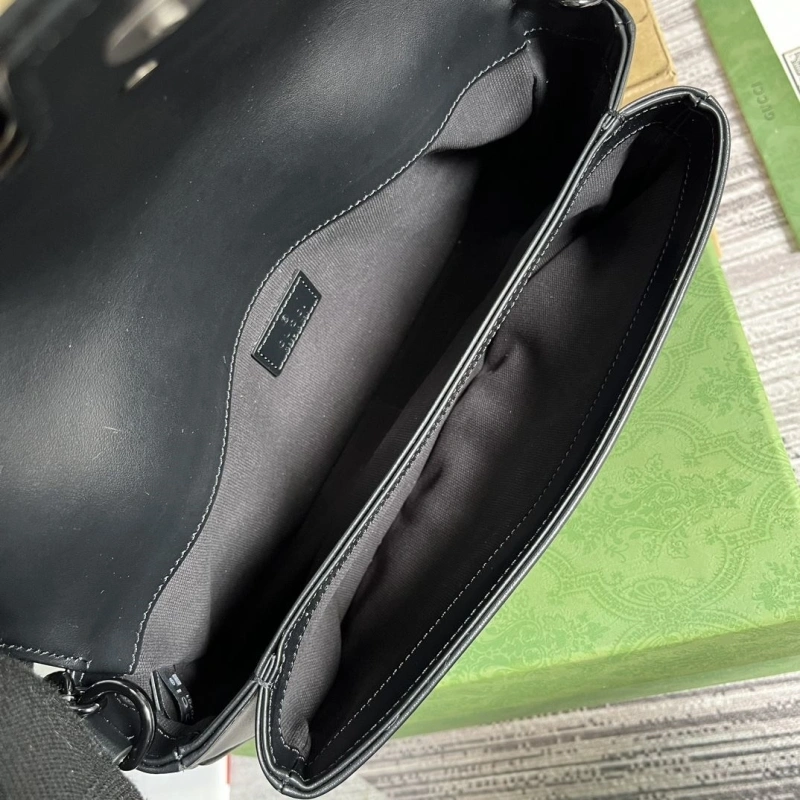Gvc*1 top handle bags 4360c-1374